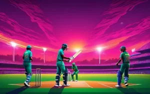 bangladesh national cricket team